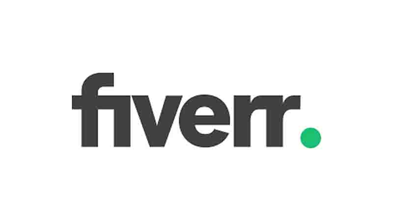 What is Fiverr Gig SEO and How Does It Works?