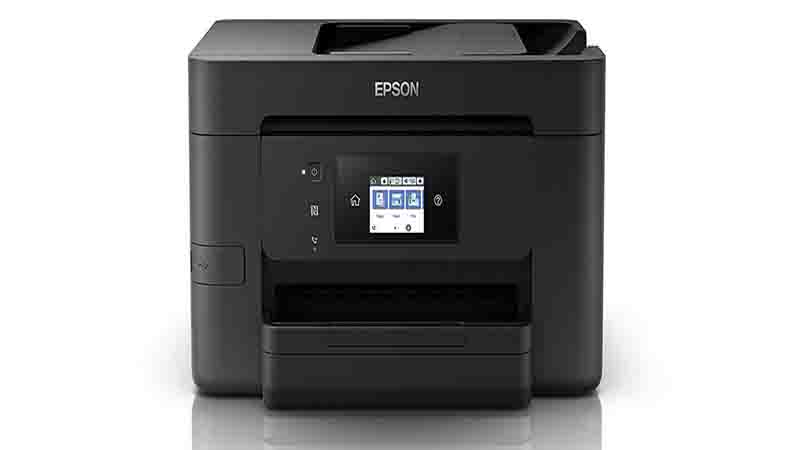 What is the best printer for home? Guide to choose well
