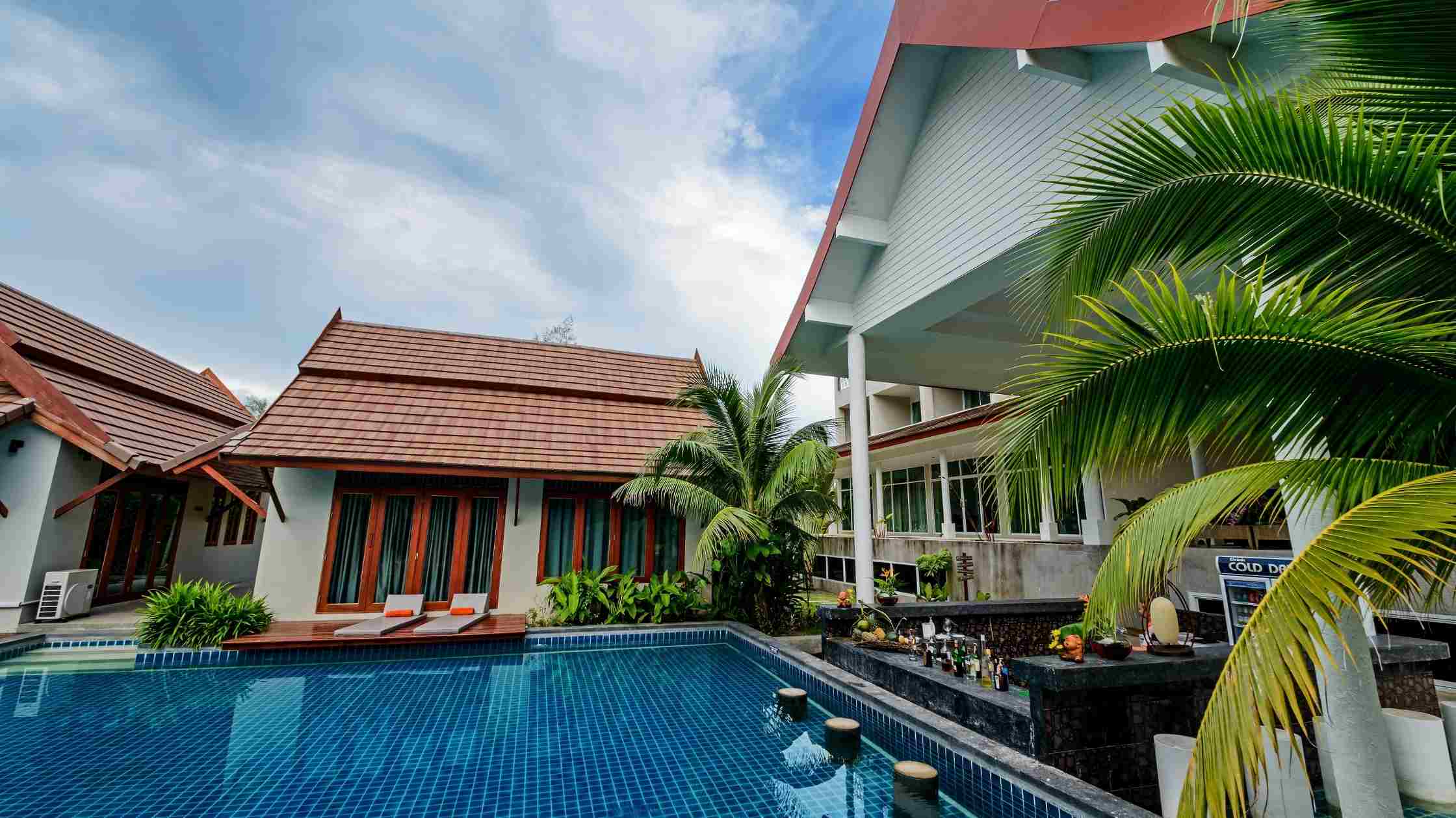 Sustainable Villa Renovations for Dubai’s Climate